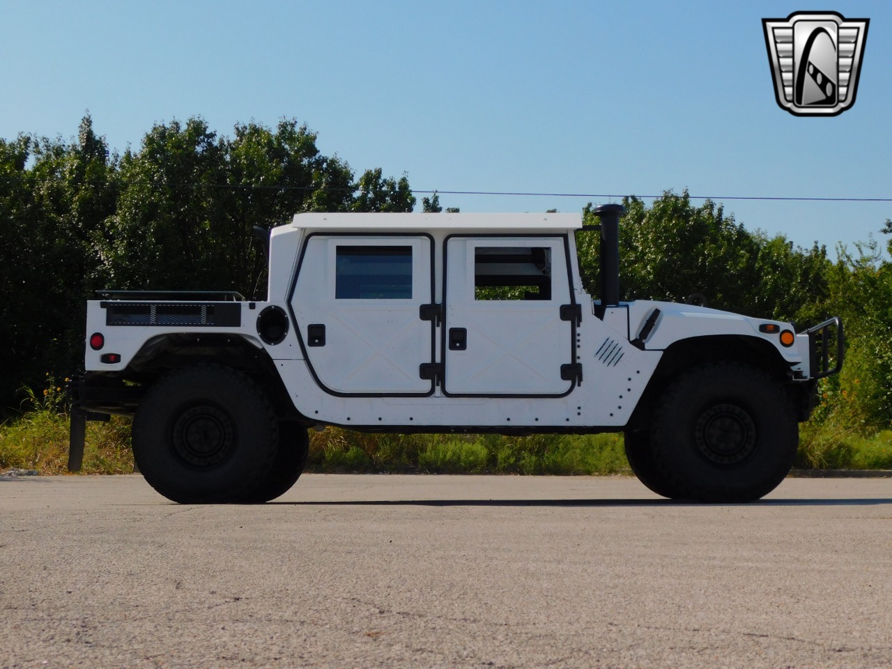 2008-am-general-humvee-for-sale (102)