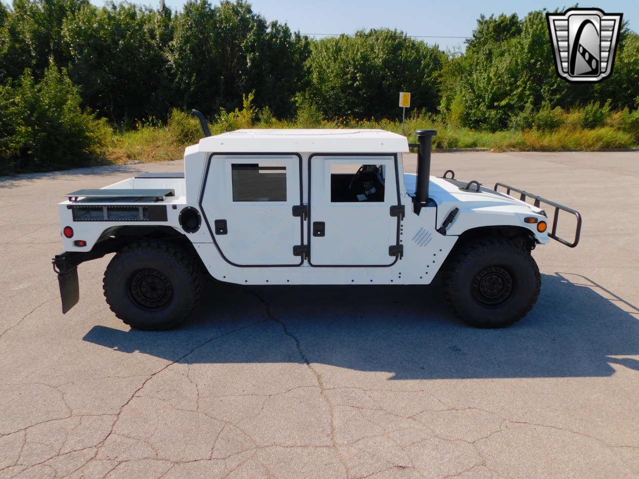 2008-am-general-humvee-for-sale (104)