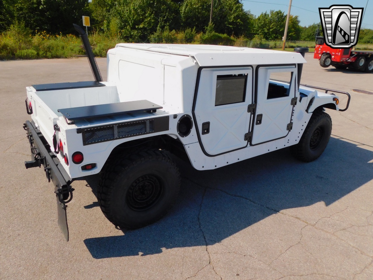 2008-am-general-humvee-for-sale (105)