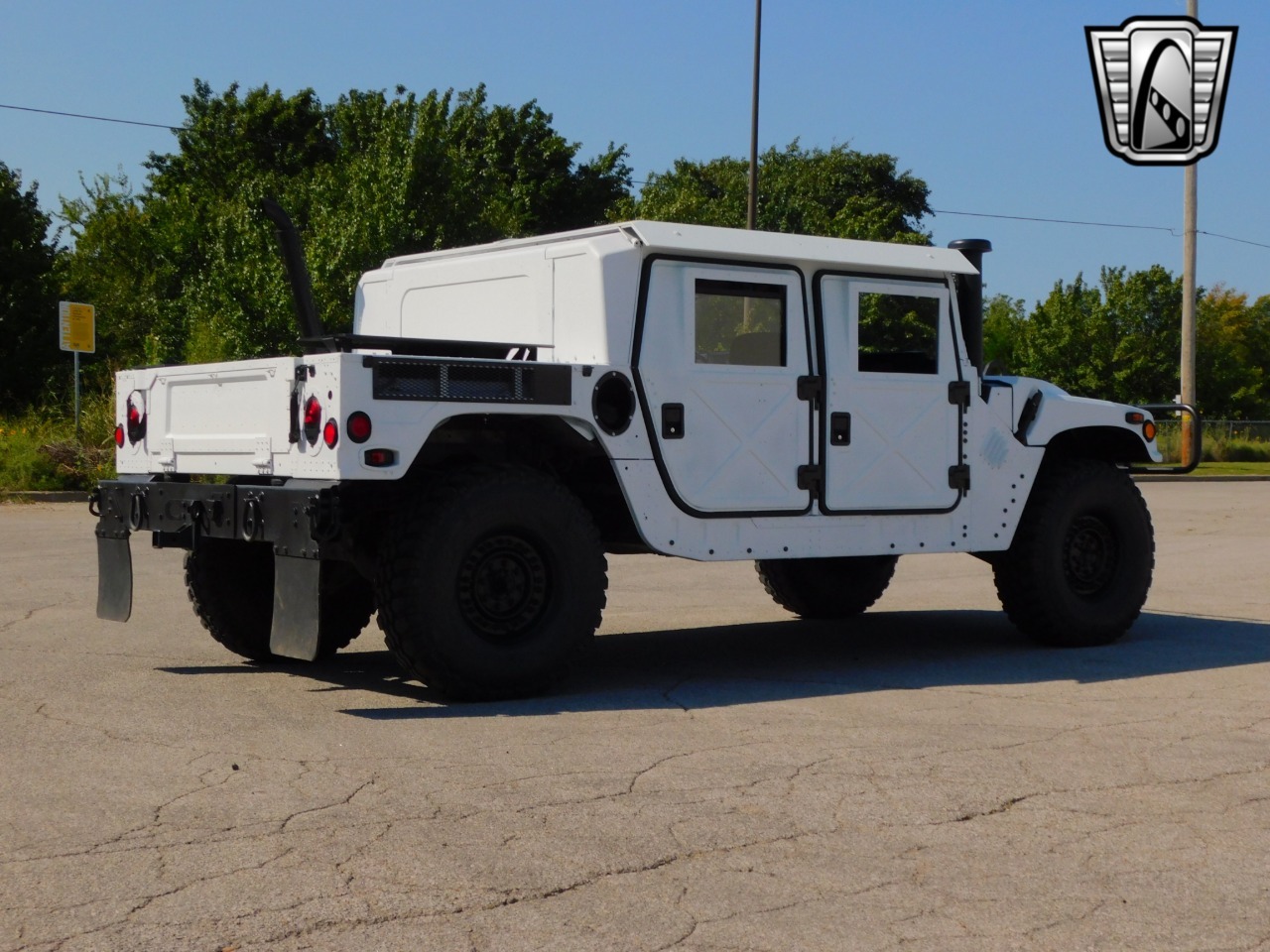 2008-am-general-humvee-for-sale (106)