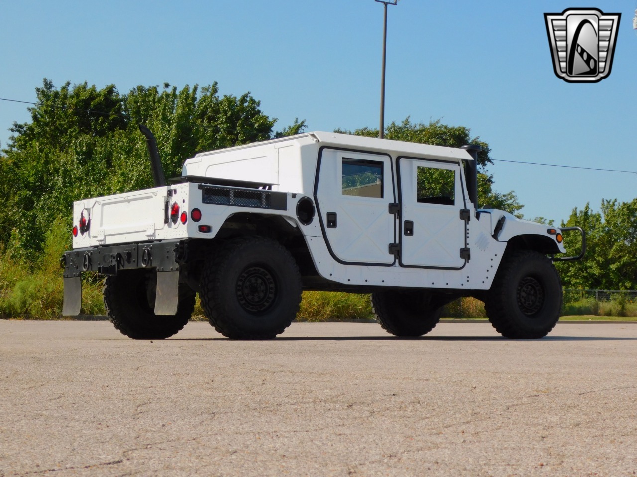 2008-am-general-humvee-for-sale (107)