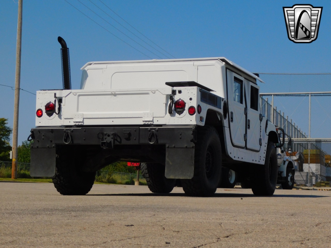 2008-am-general-humvee-for-sale (108)