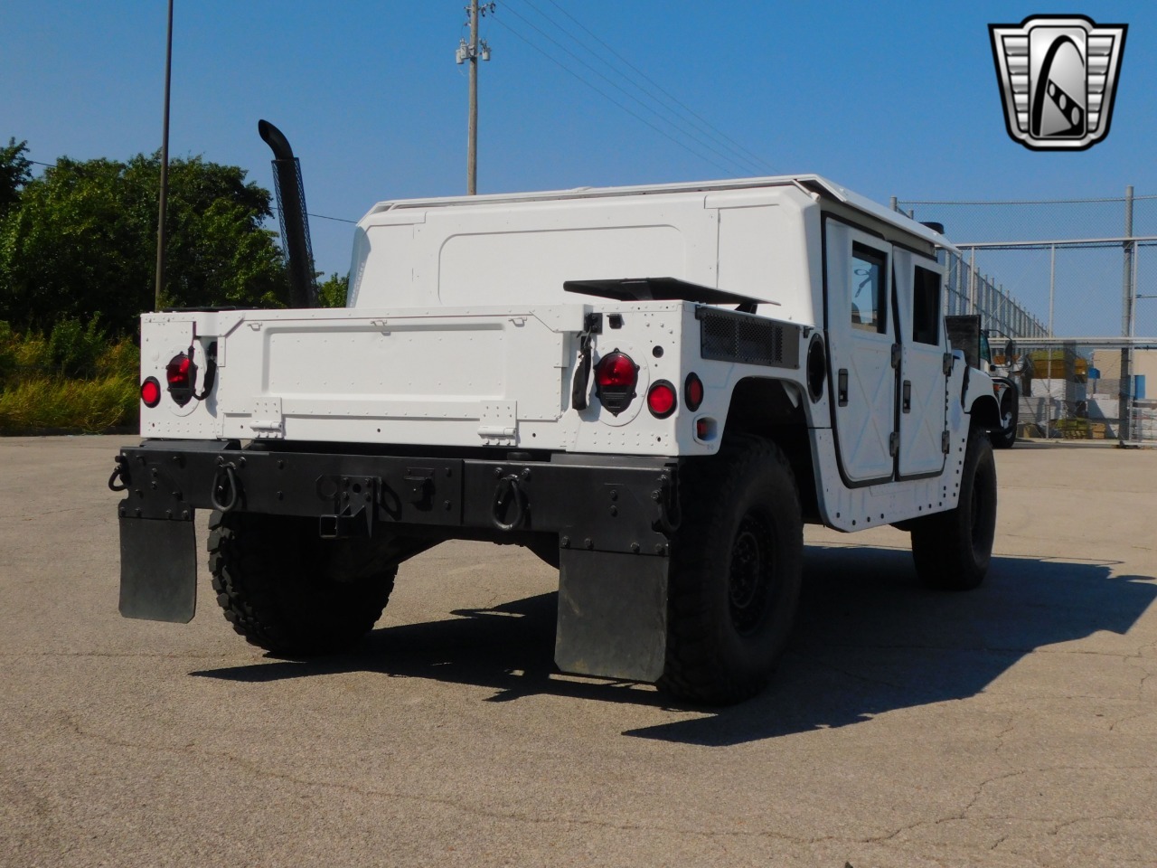 2008-am-general-humvee-for-sale (109)