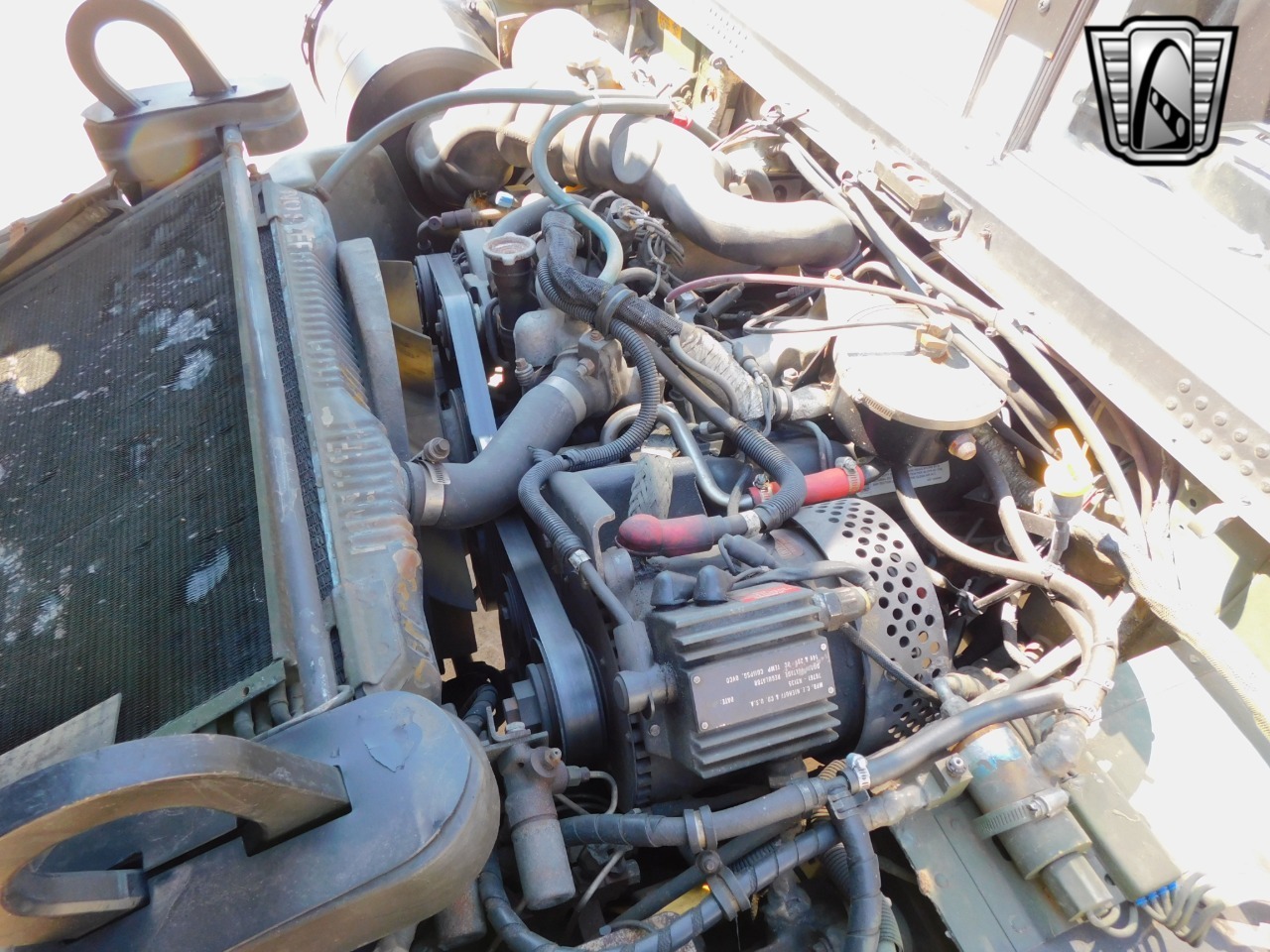 2008-am-general-humvee-for-sale (11)