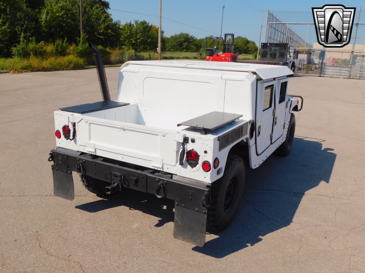 2008-am-general-humvee-for-sale (110)