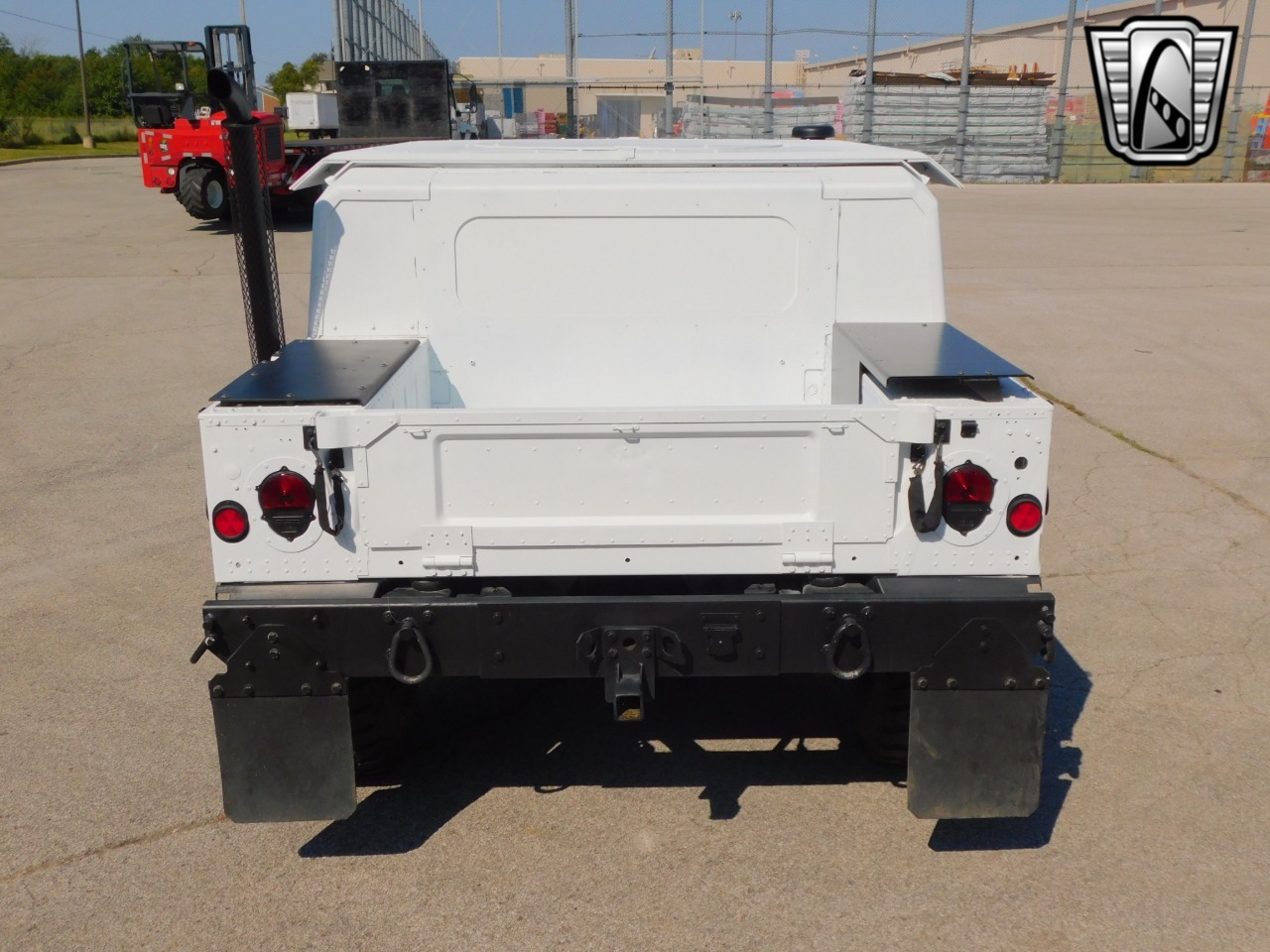2008-am-general-humvee-for-sale (111)
