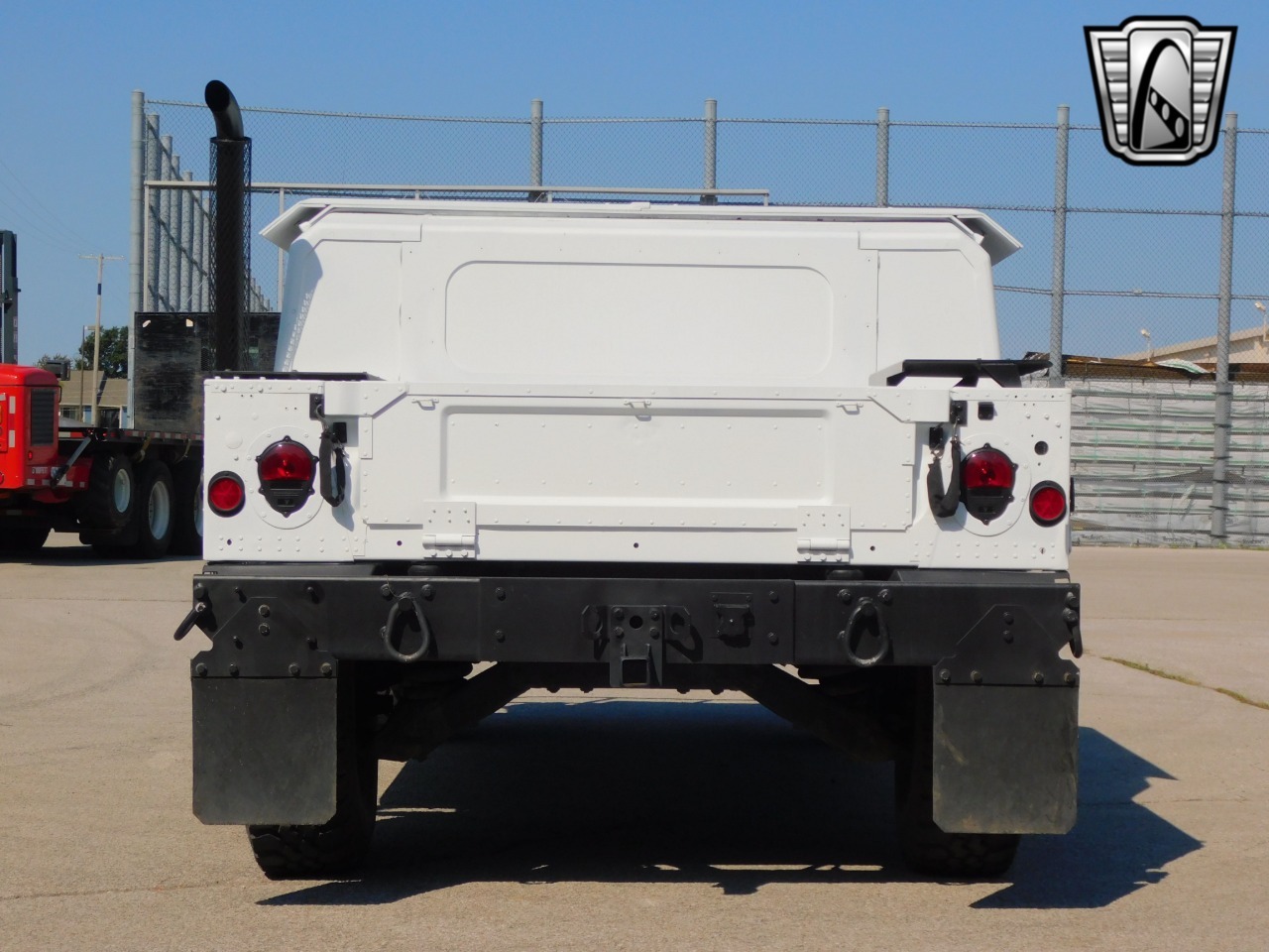2008-am-general-humvee-for-sale (112)