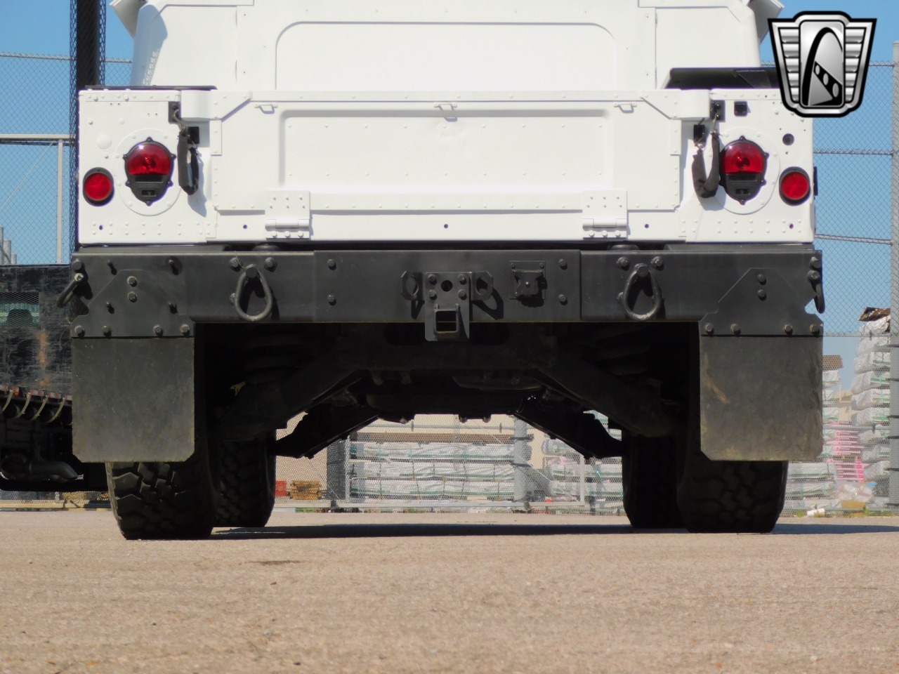 2008-am-general-humvee-for-sale (113)