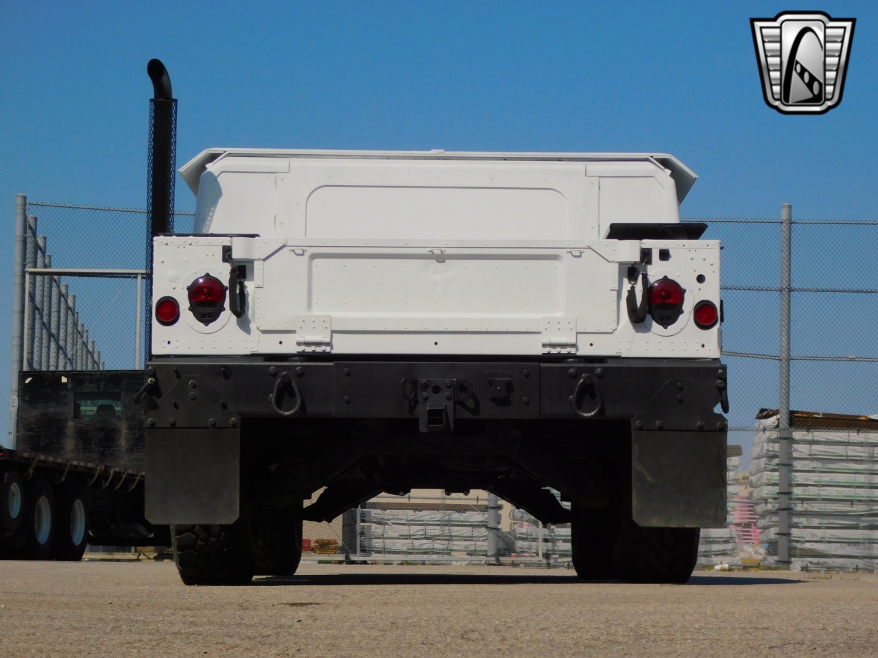 2008-am-general-humvee-for-sale (114)