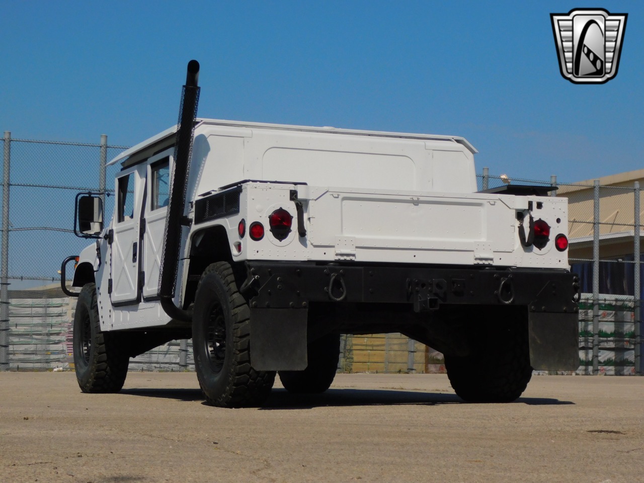 2008-am-general-humvee-for-sale (115)