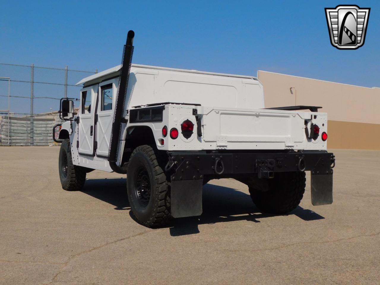 2008-am-general-humvee-for-sale (116)