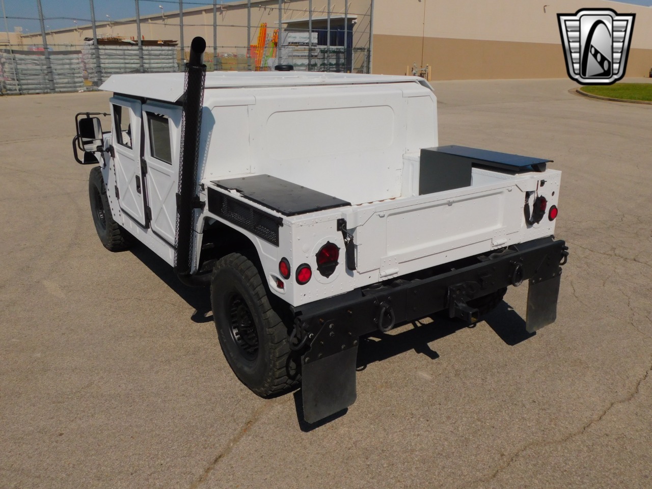 2008-am-general-humvee-for-sale (117)