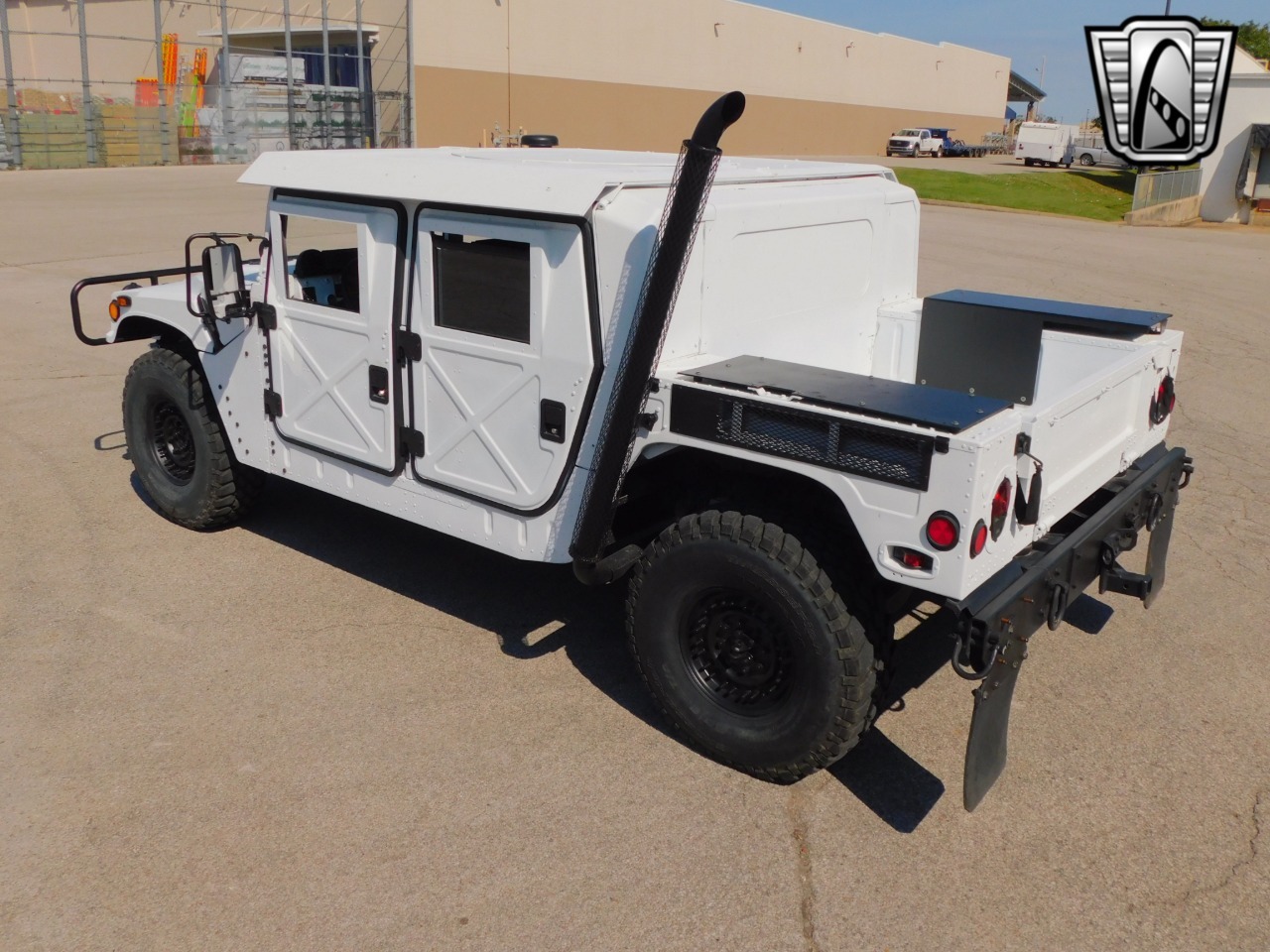 2008-am-general-humvee-for-sale (118)