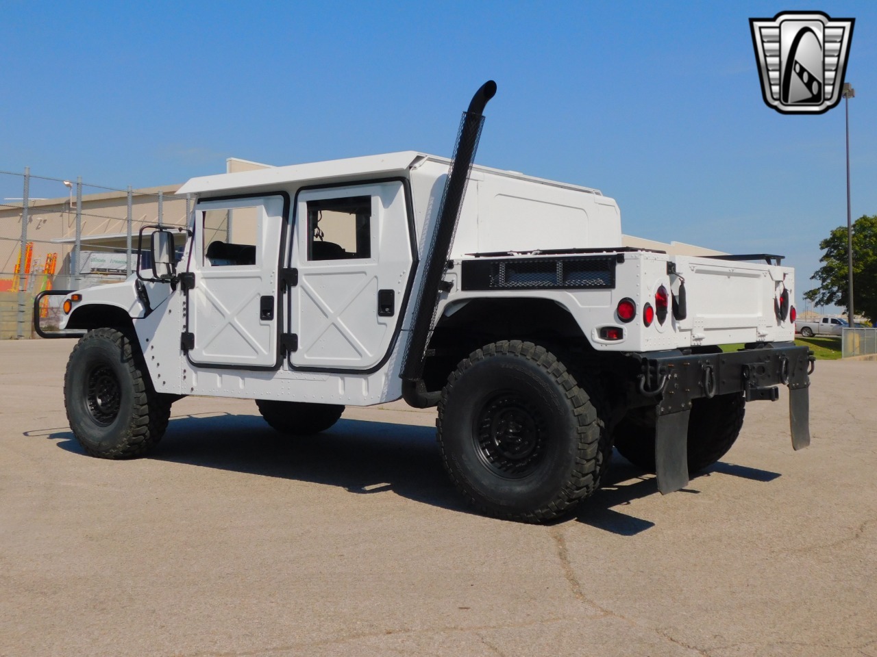 2008-am-general-humvee-for-sale (119)