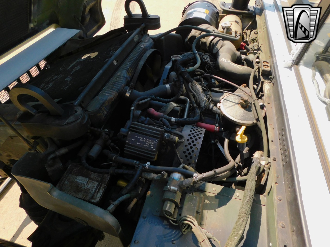 2008-am-general-humvee-for-sale (12)