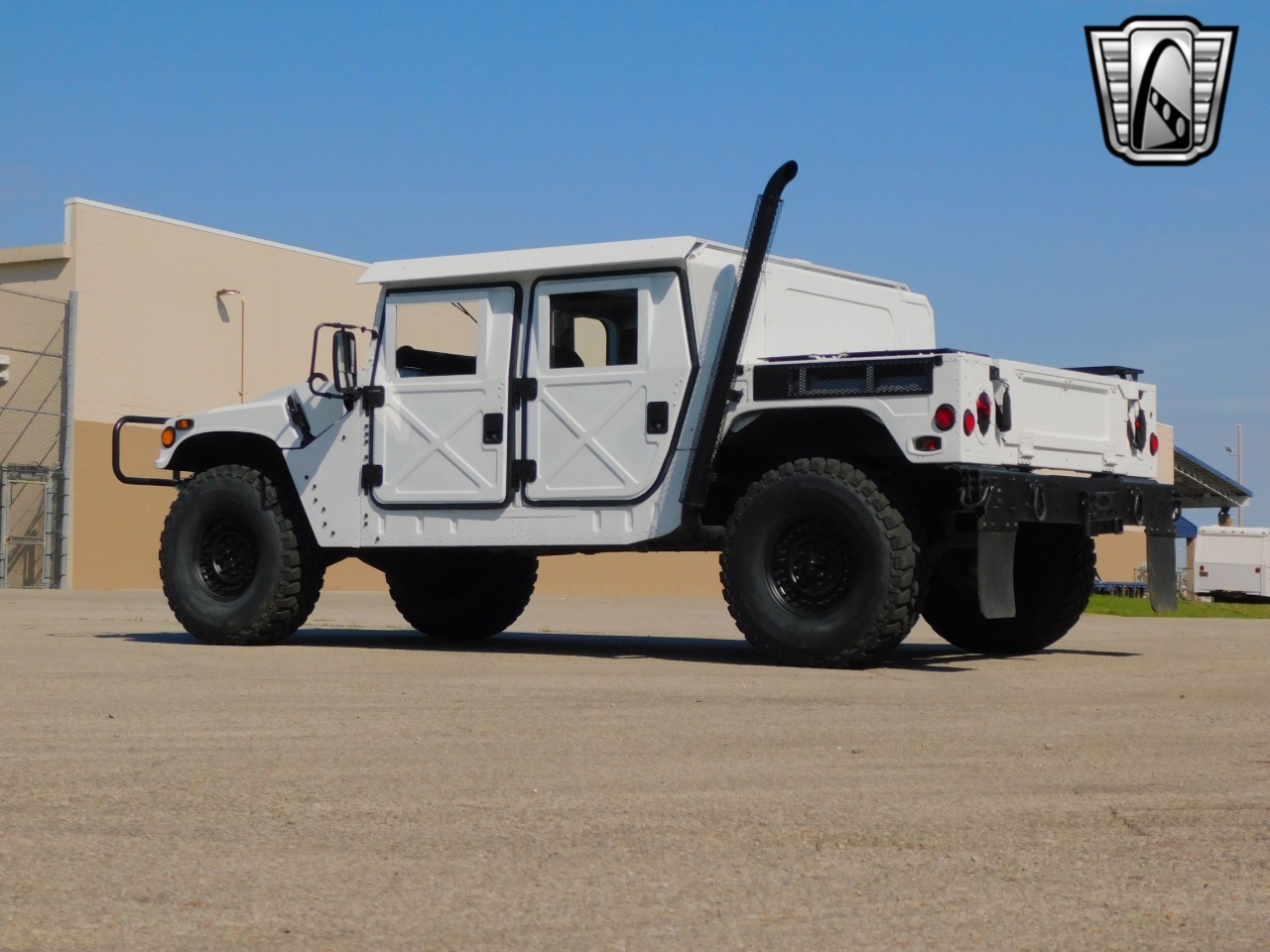 2008-am-general-humvee-for-sale (120)