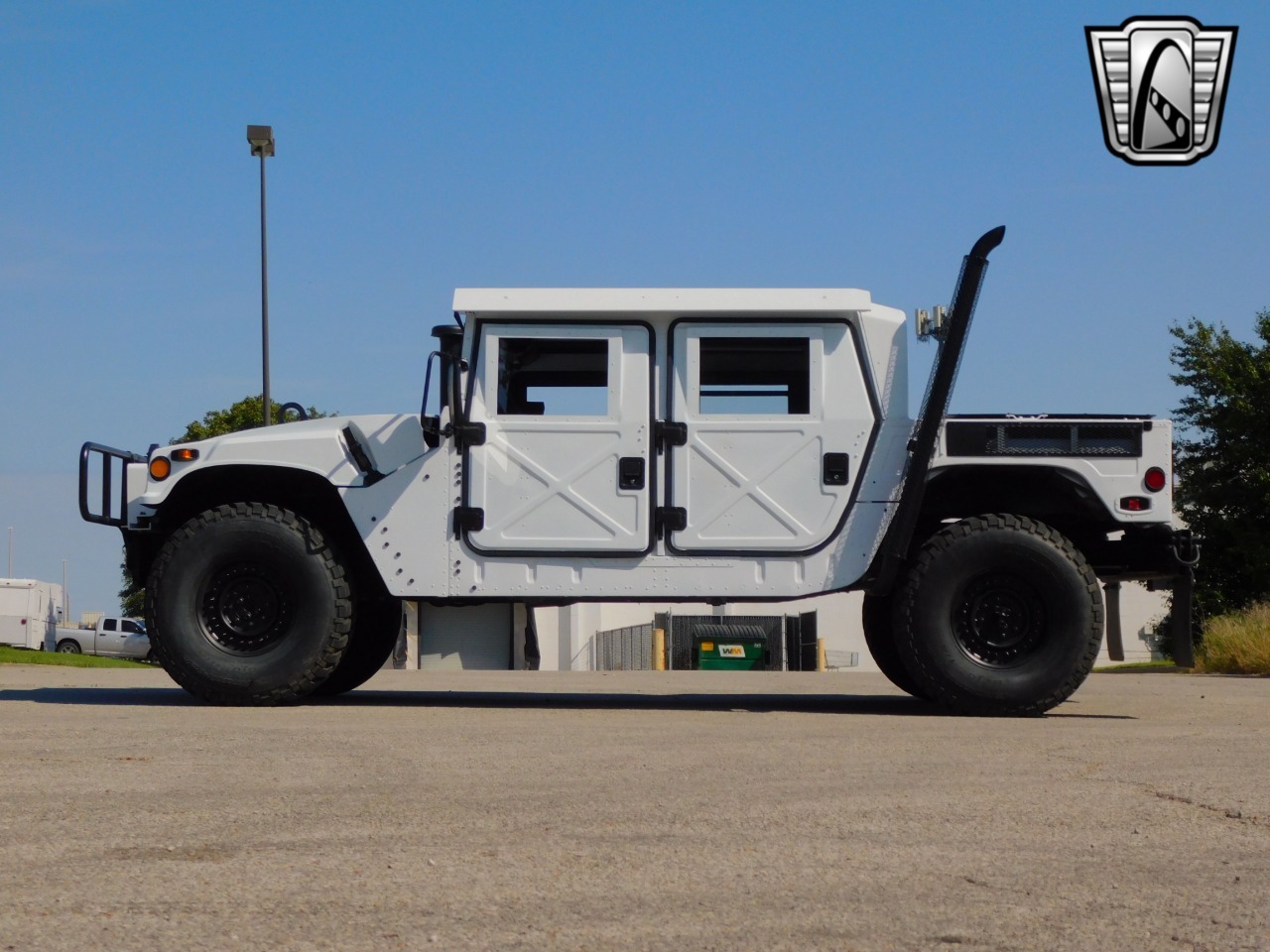 2008-am-general-humvee-for-sale (121)