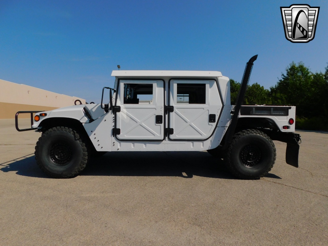 2008-am-general-humvee-for-sale (122)