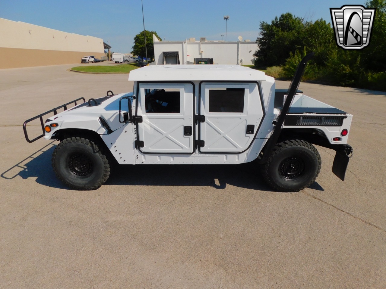 2008-am-general-humvee-for-sale (123)