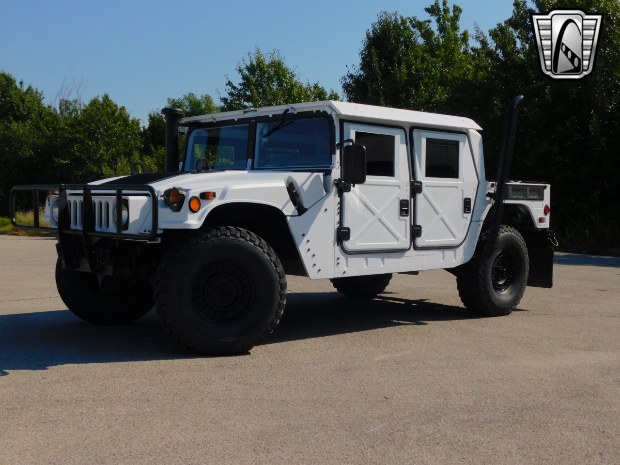 2008-am-general-humvee-for-sale (125)