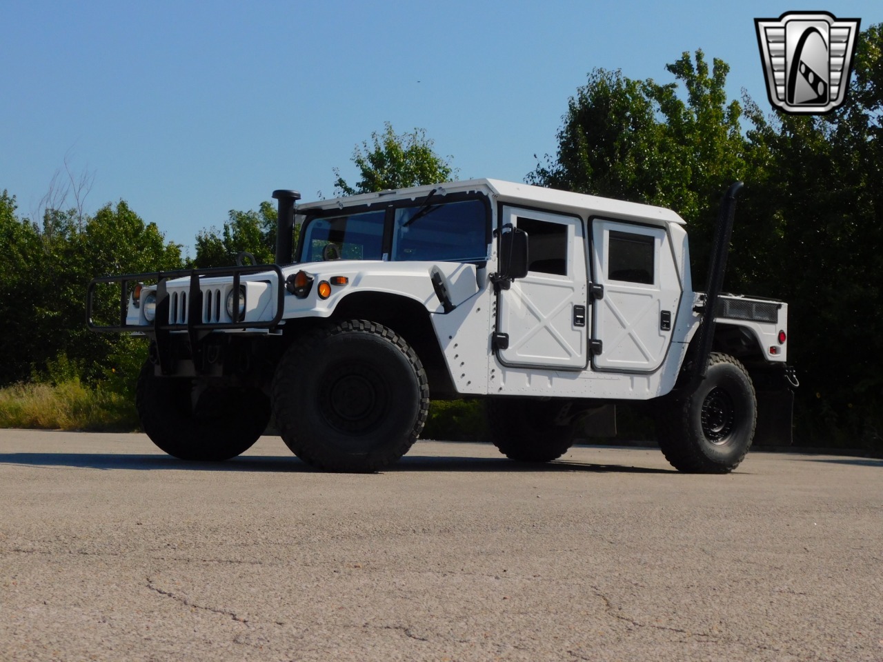 2008-am-general-humvee-for-sale (126)