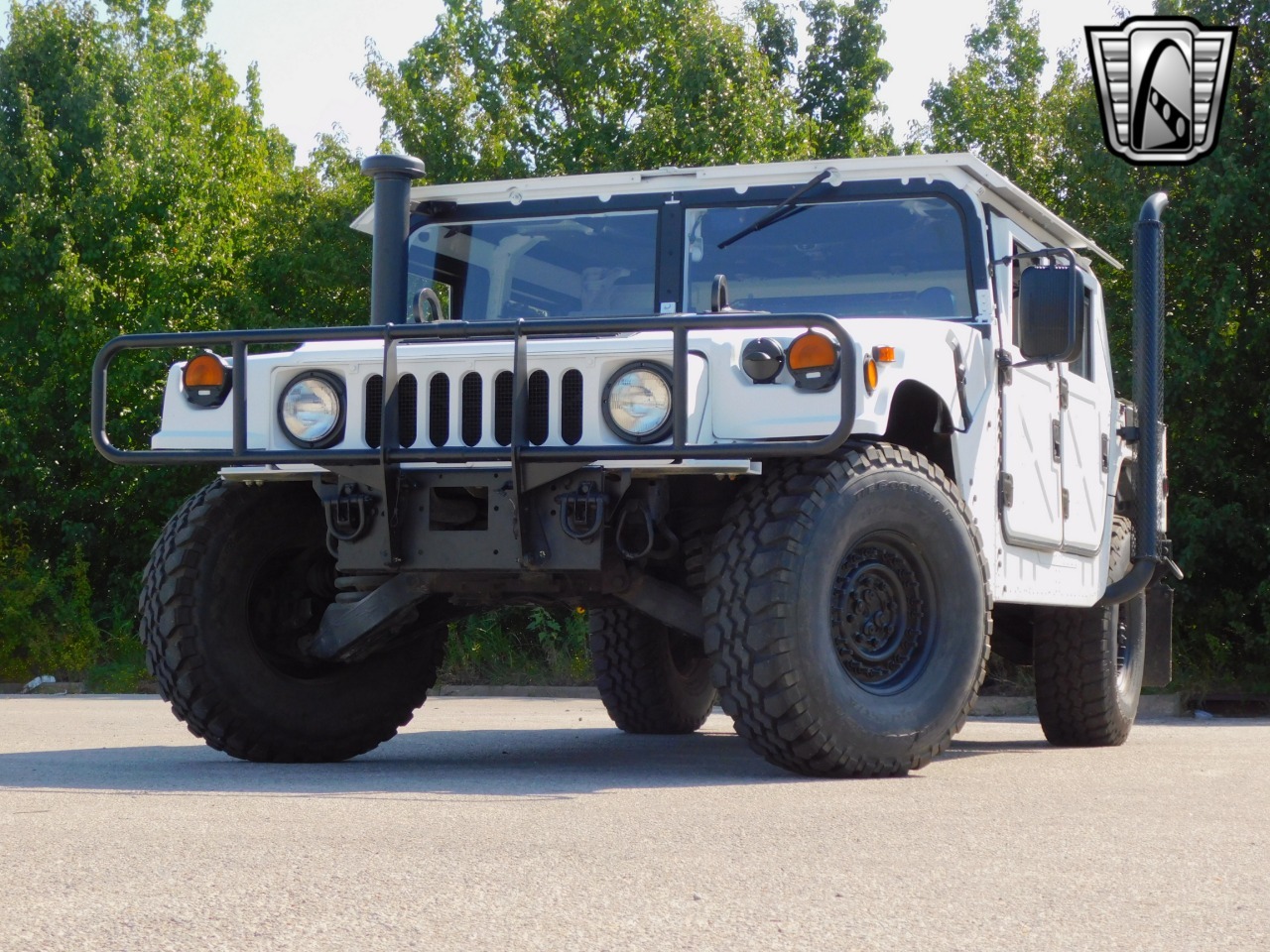 2008-am-general-humvee-for-sale (127)