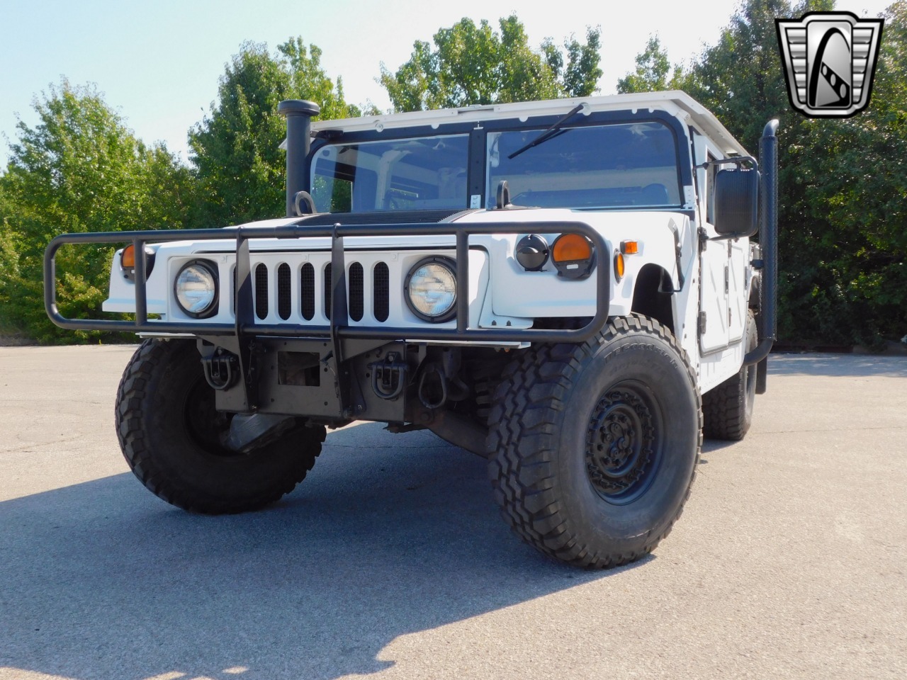 2008-am-general-humvee-for-sale (128)