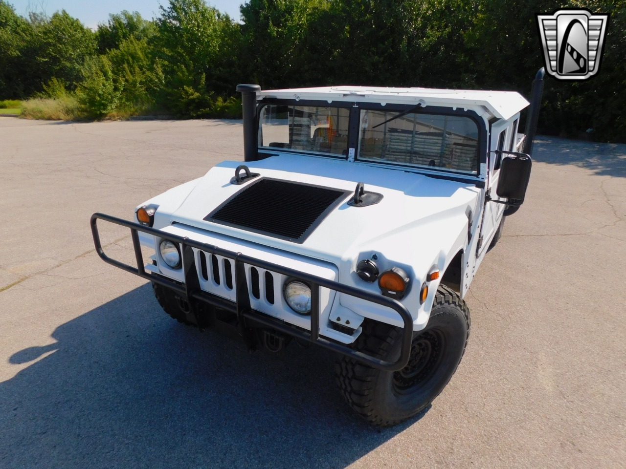 2008-am-general-humvee-for-sale (129)