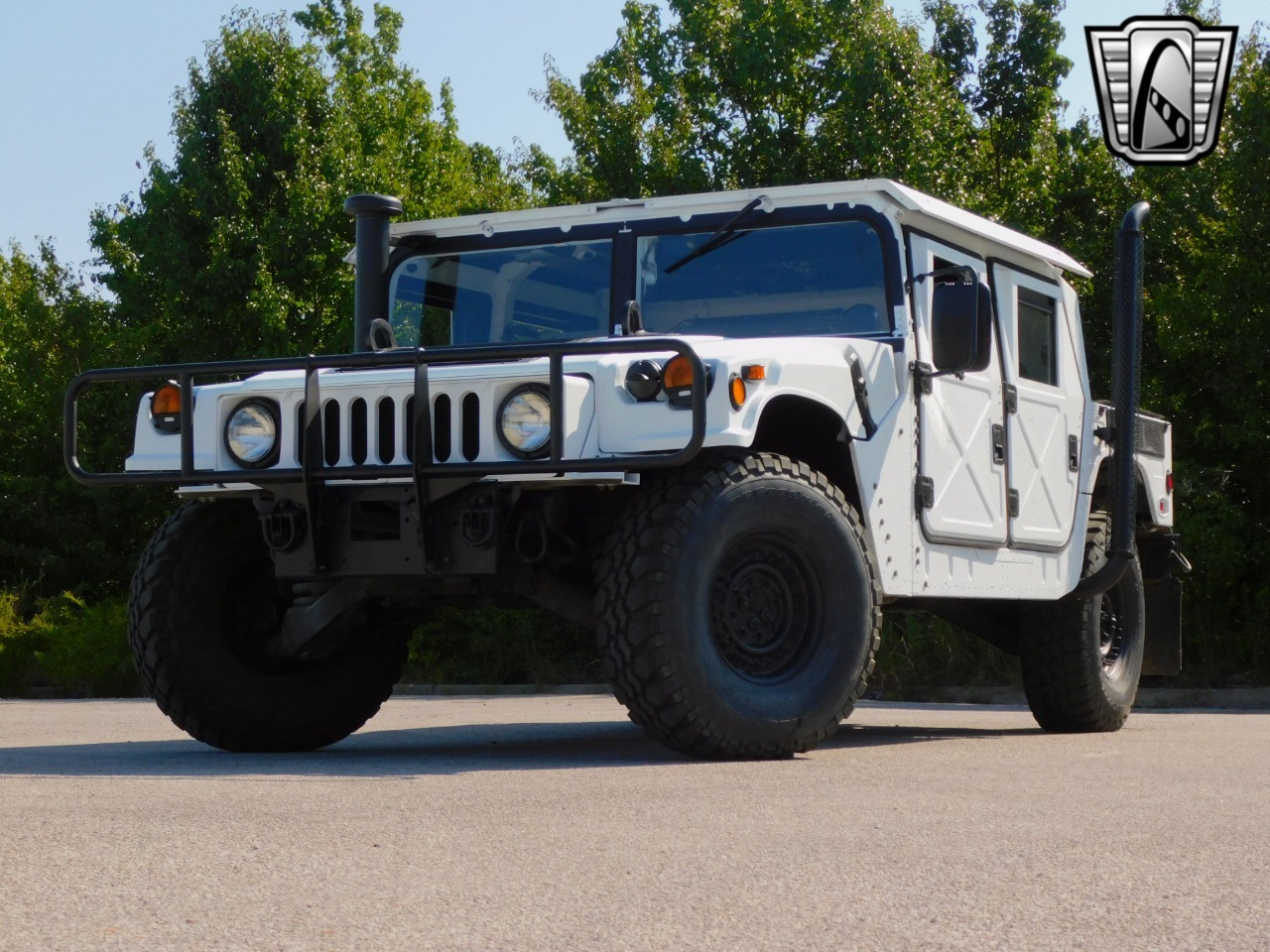 2008-am-general-humvee-for-sale (130)
