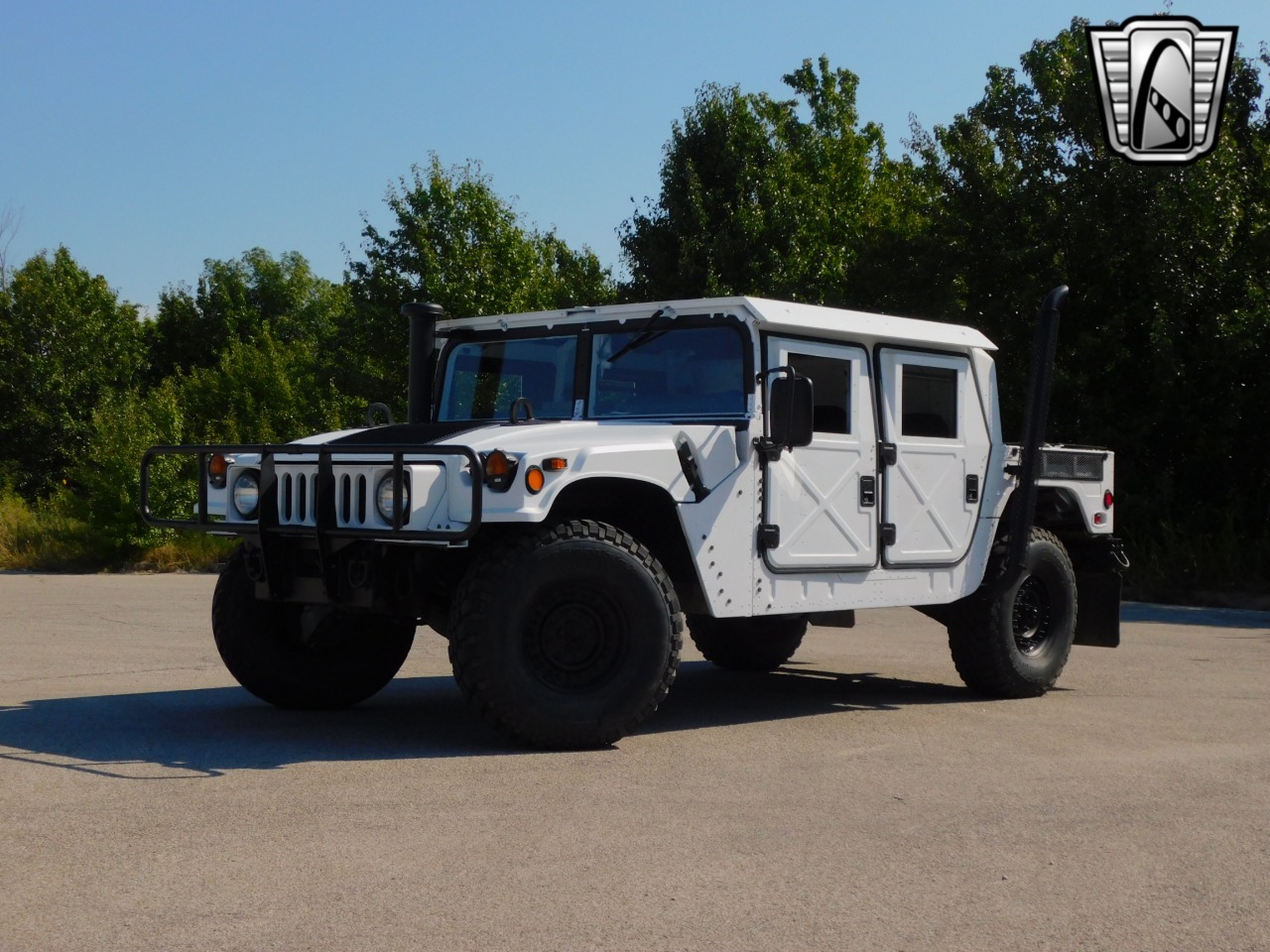2008-am-general-humvee-for-sale (131)