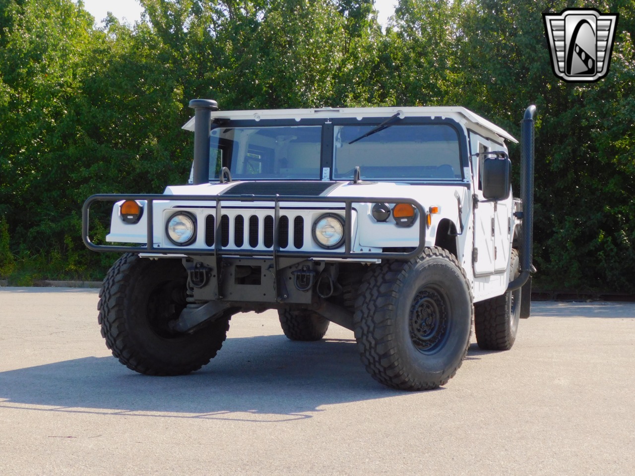 2008-am-general-humvee-for-sale (132)