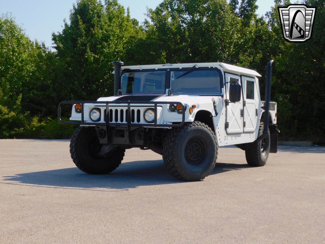 2008-am-general-humvee-for-sale (133)