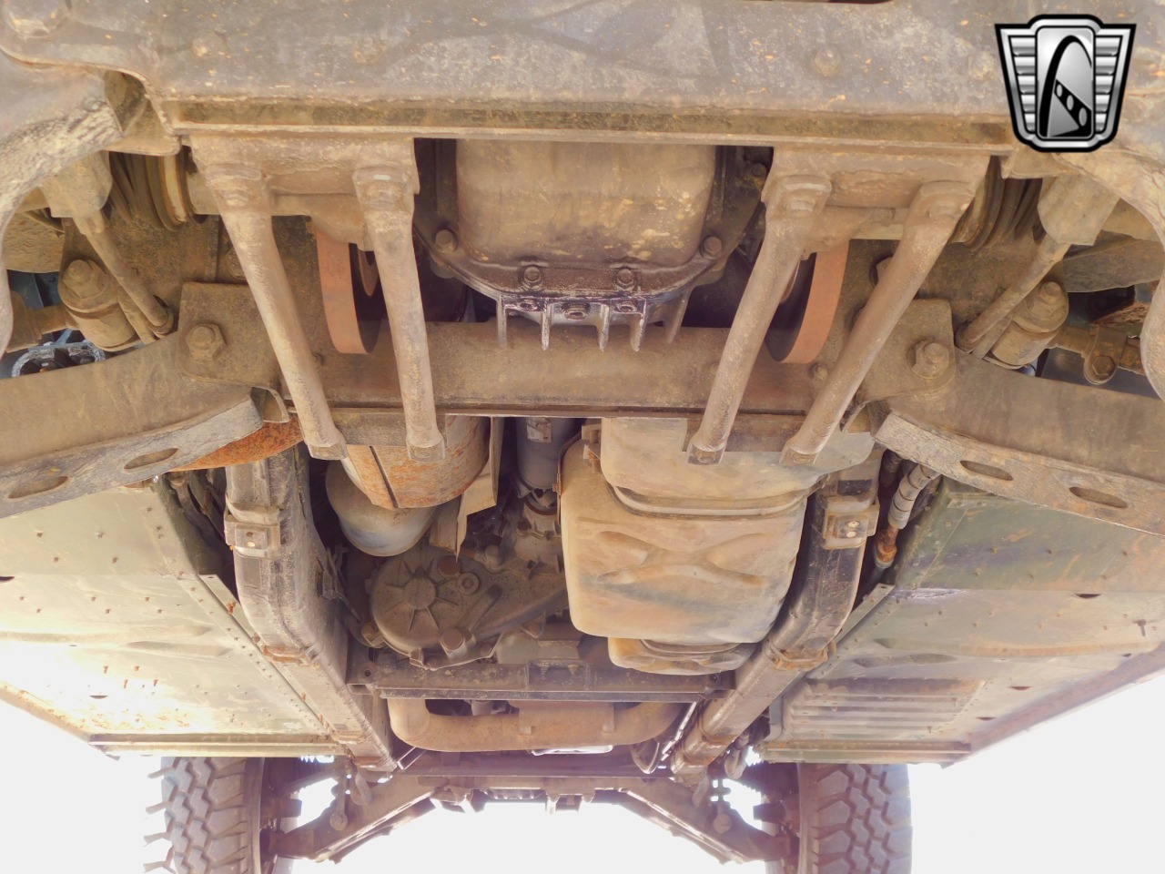 2008-am-general-humvee-for-sale (14)