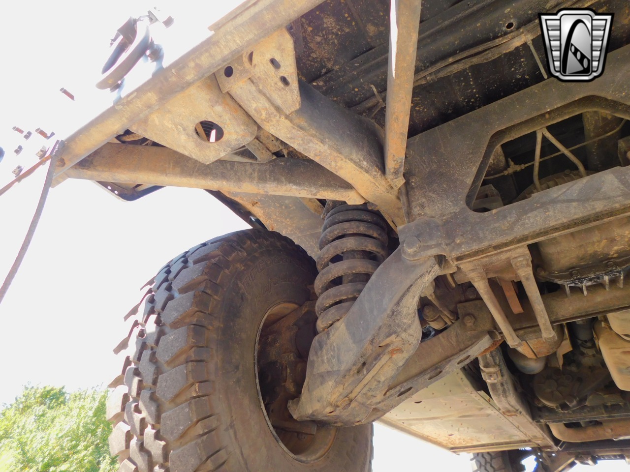 2008-am-general-humvee-for-sale (15)