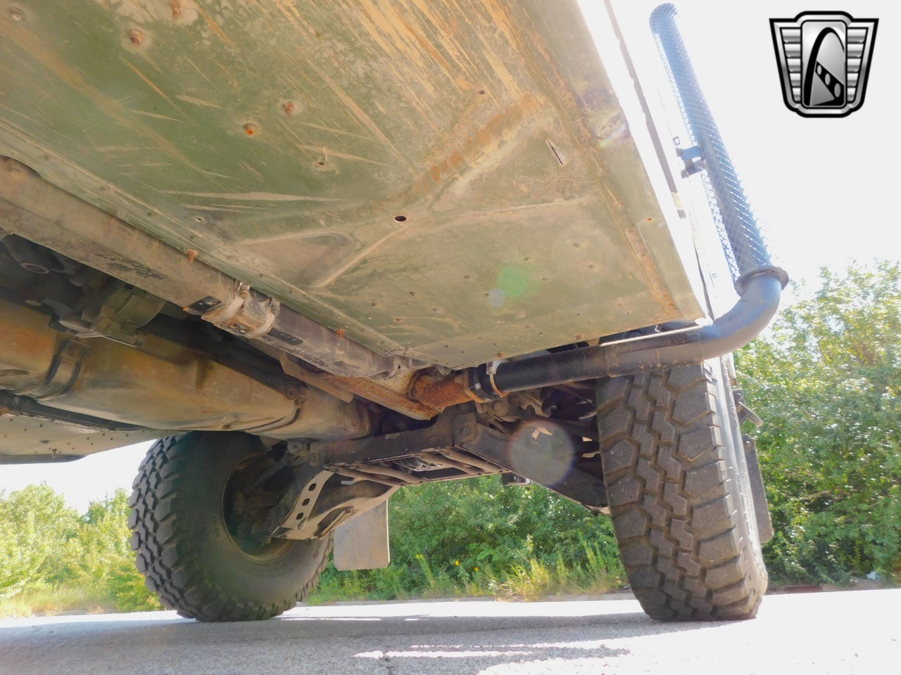 2008-am-general-humvee-for-sale (17)
