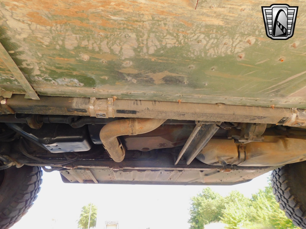 2008-am-general-humvee-for-sale (18)