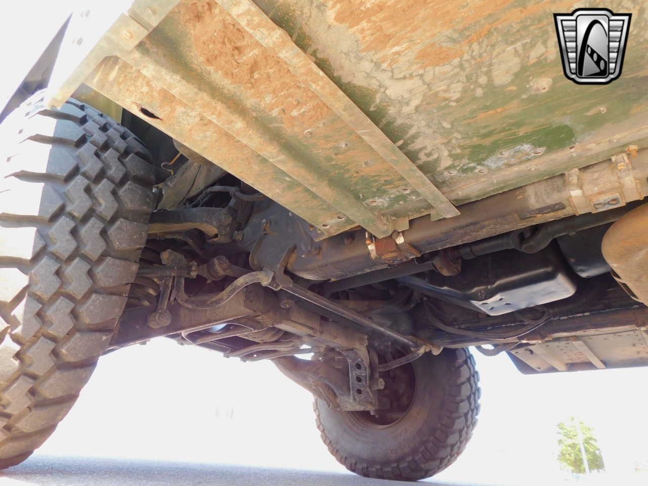 2008-am-general-humvee-for-sale (19)