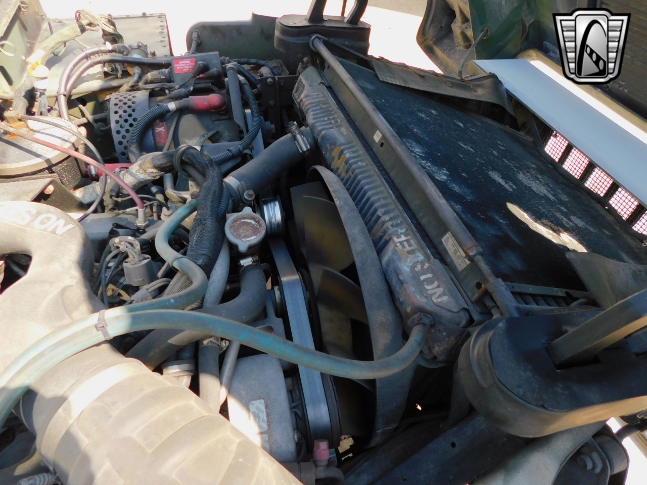 2008-am-general-humvee-for-sale (2)