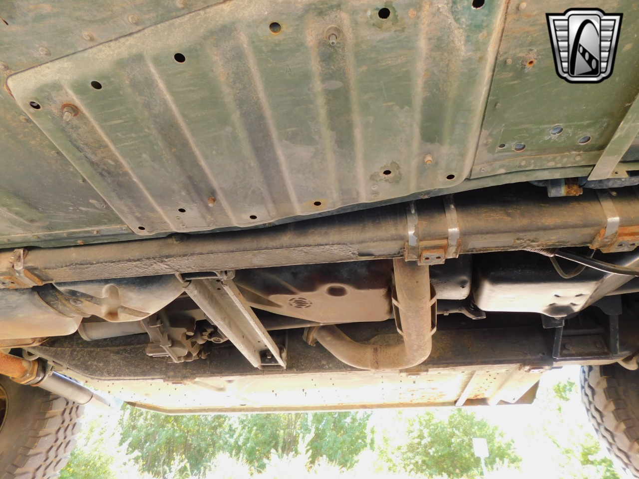 2008-am-general-humvee-for-sale (21)
