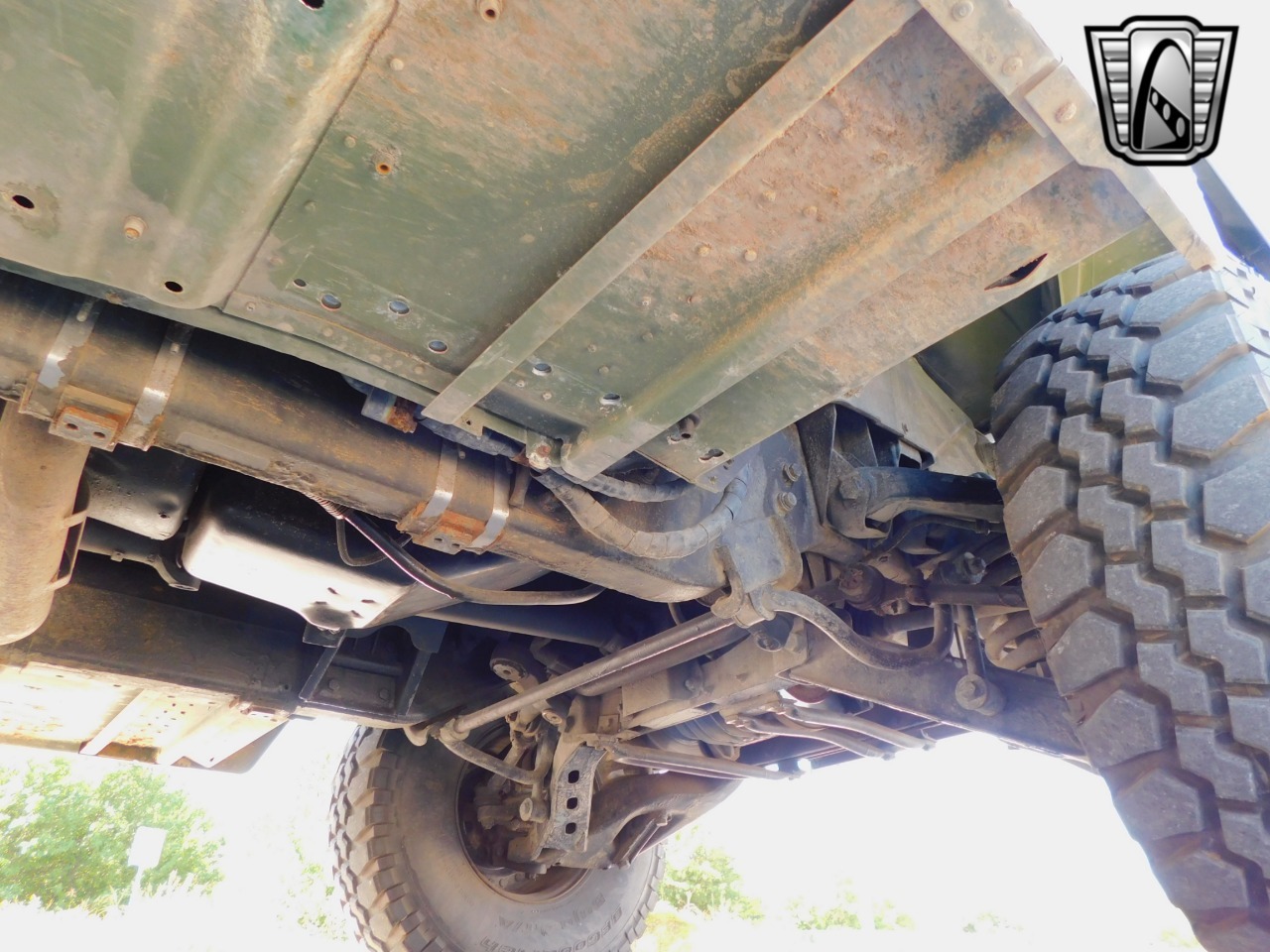 2008-am-general-humvee-for-sale (22)