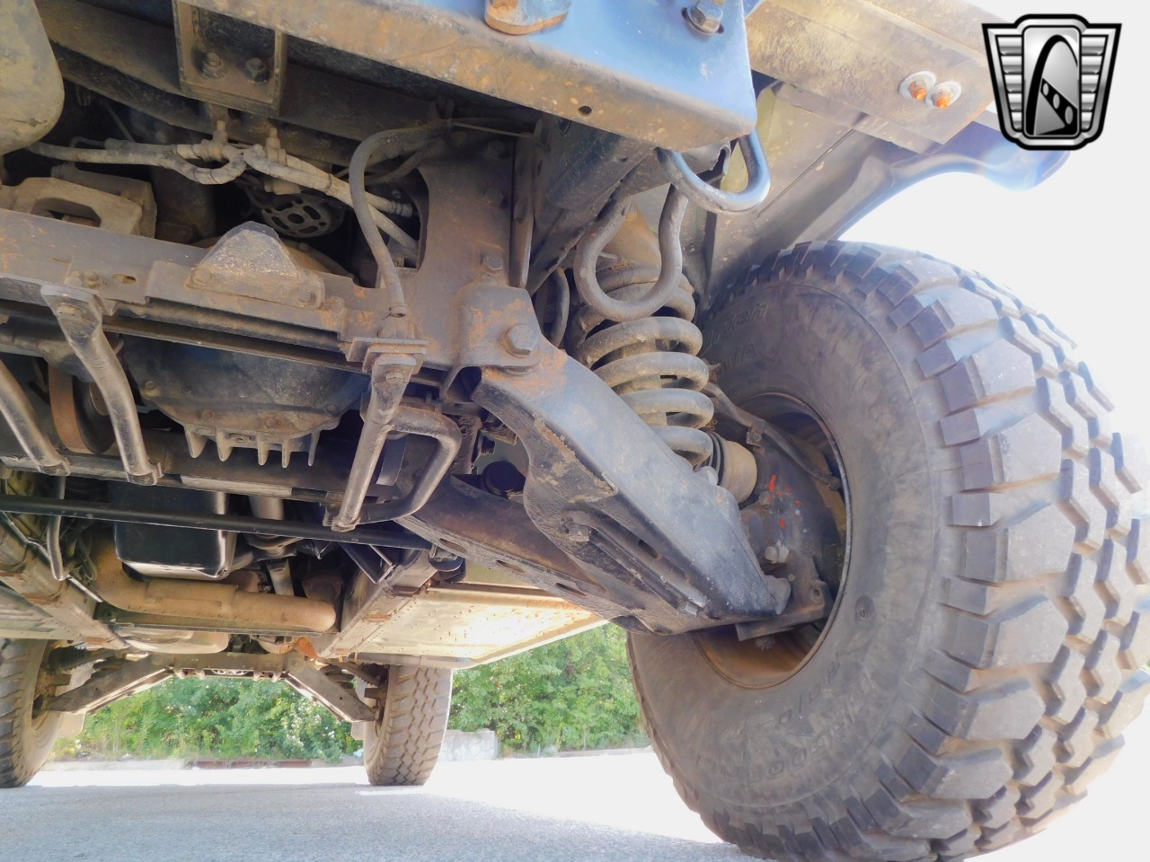 2008-am-general-humvee-for-sale (24)