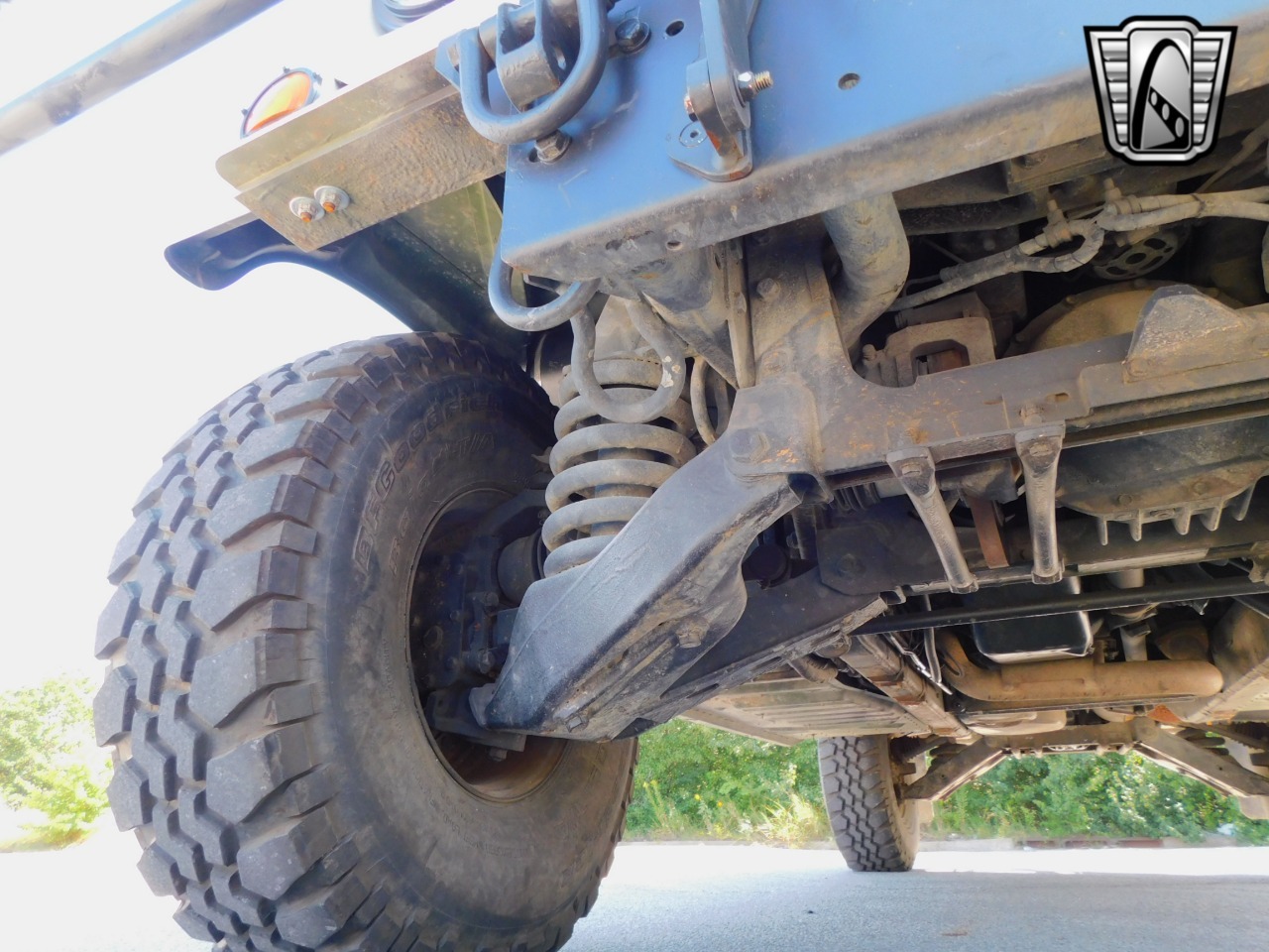 2008-am-general-humvee-for-sale (25)