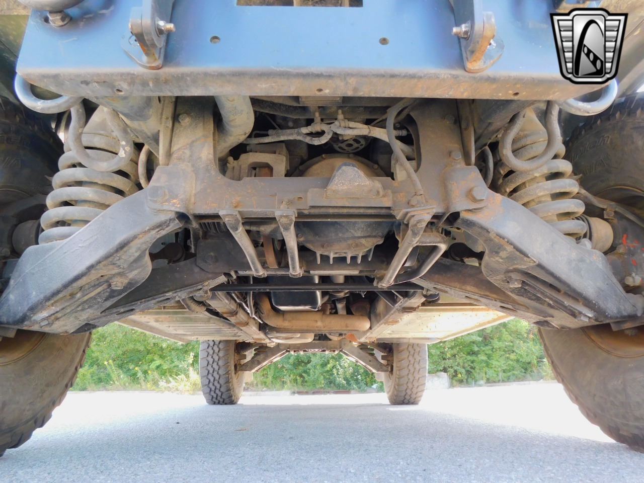 2008-am-general-humvee-for-sale (26)