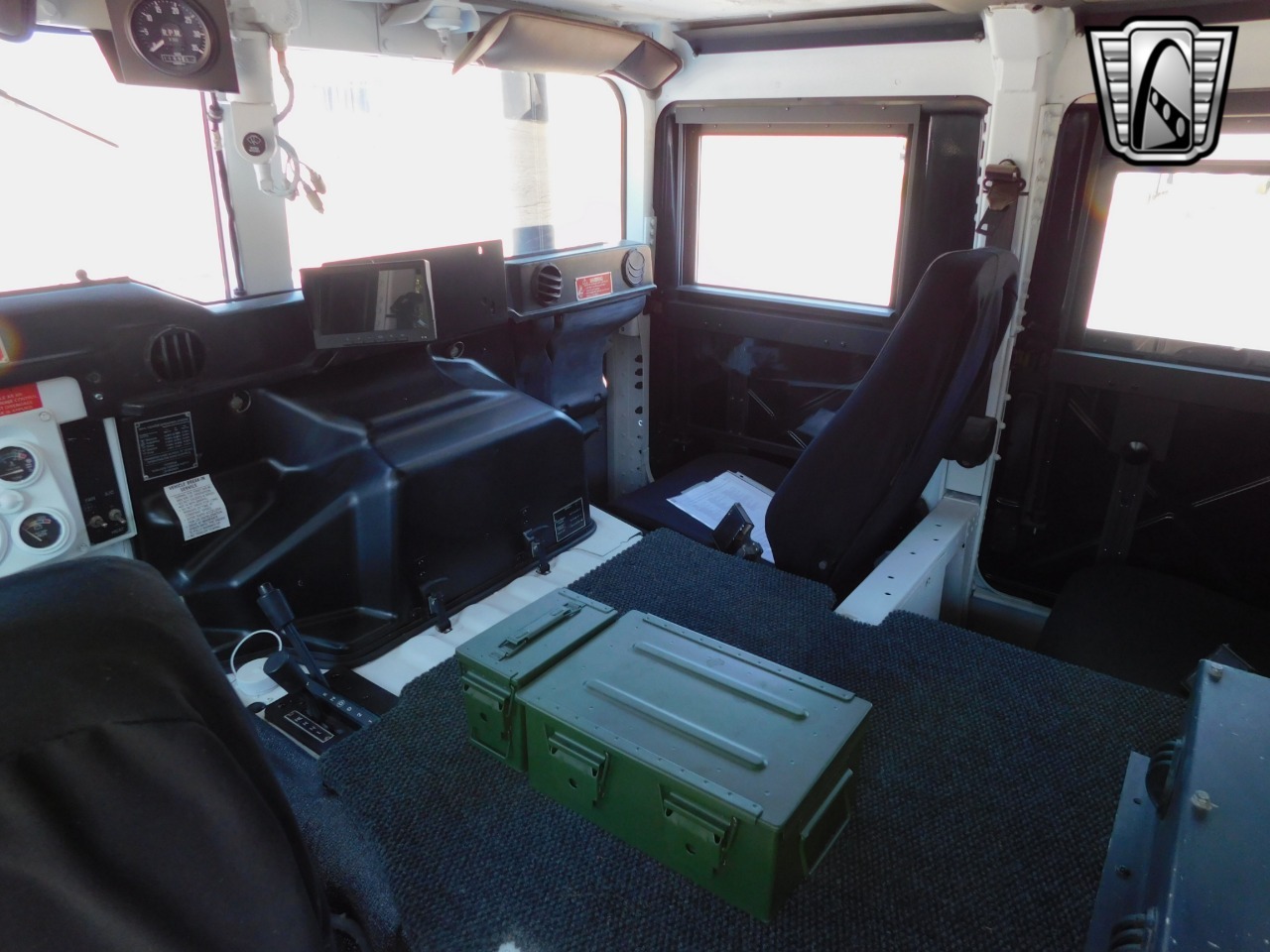 2008-am-general-humvee-for-sale (27)