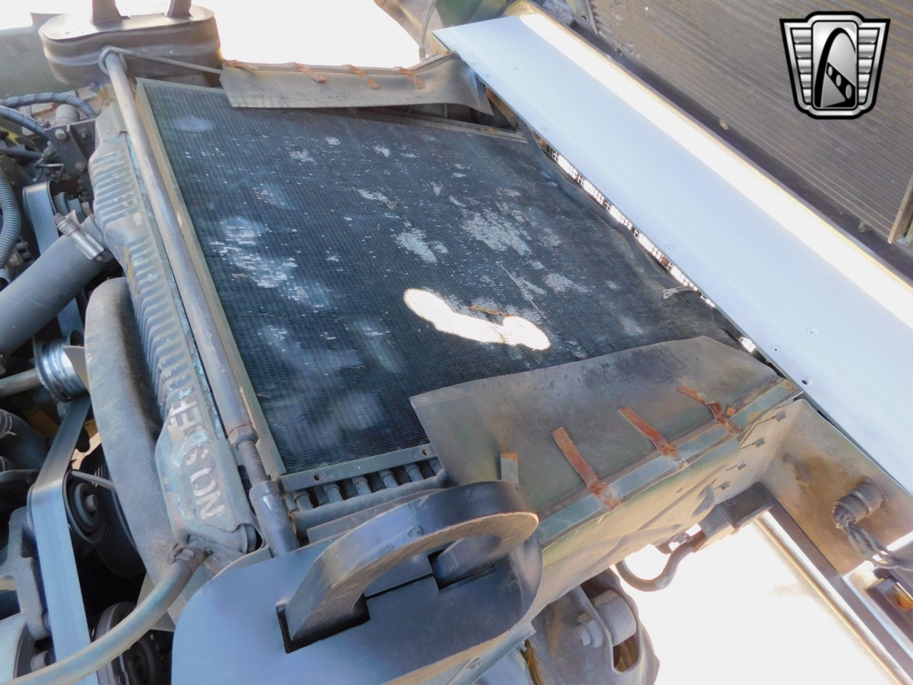 2008-am-general-humvee-for-sale (3)