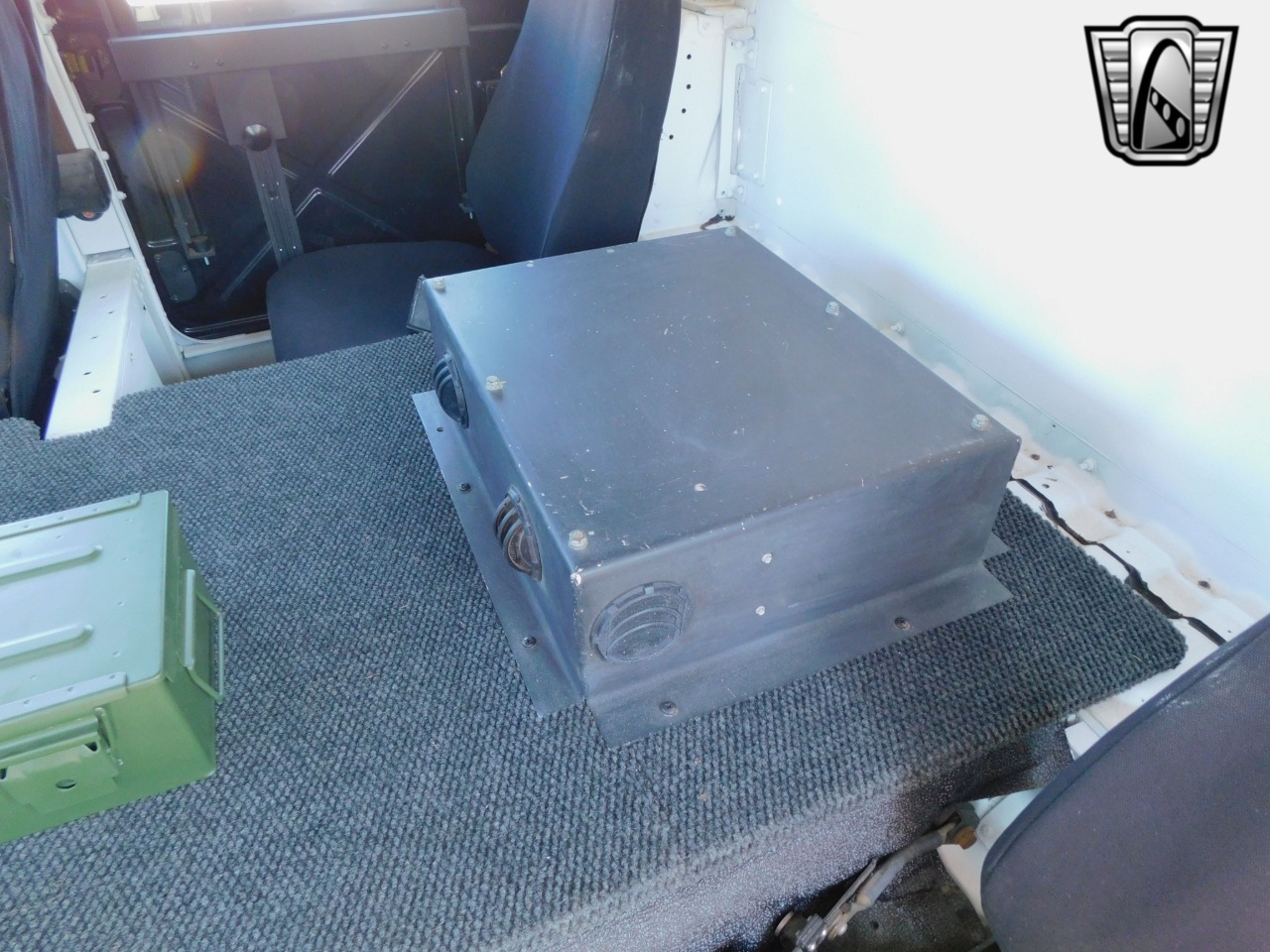 2008-am-general-humvee-for-sale (30)