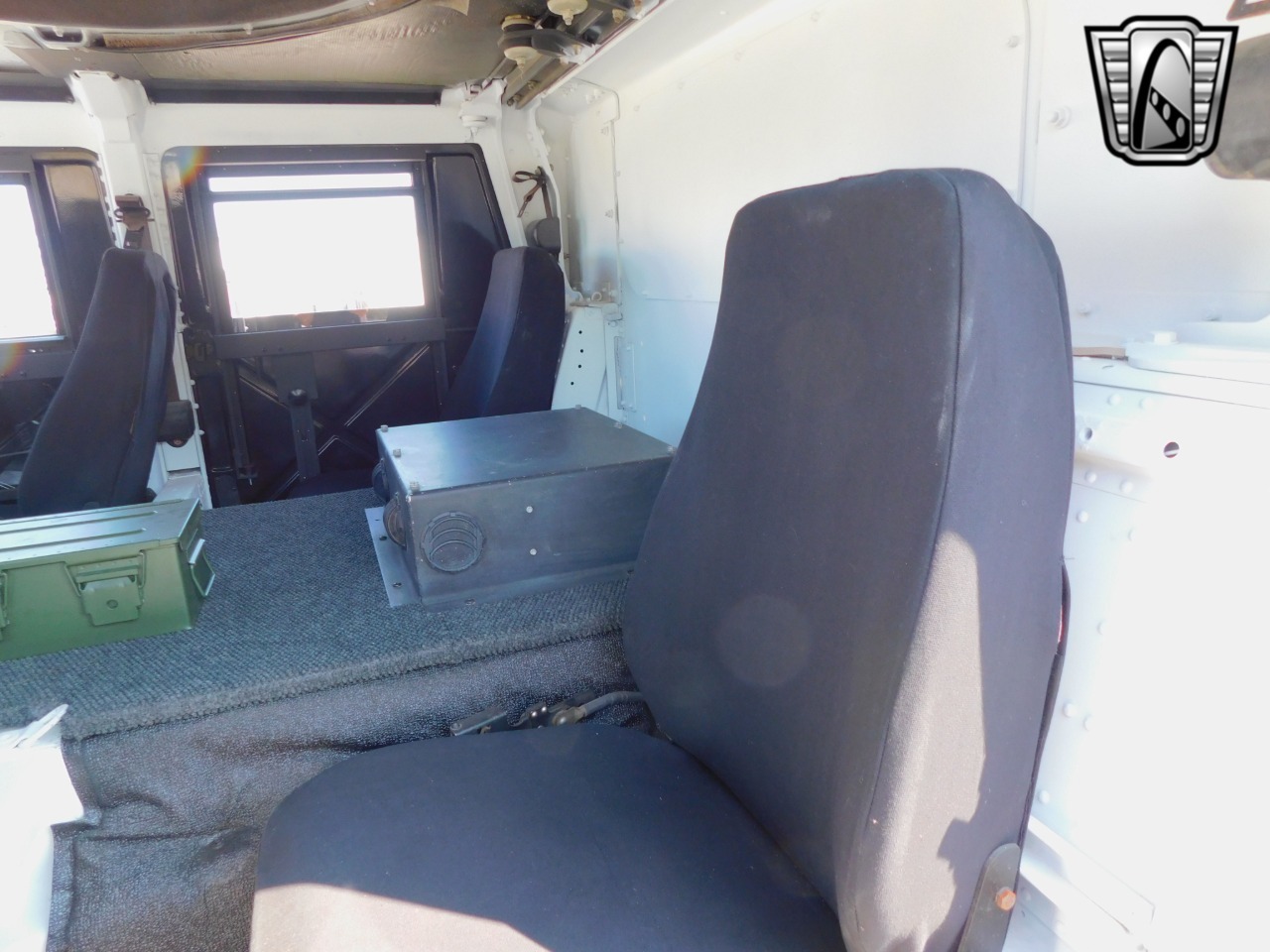 2008-am-general-humvee-for-sale (31)
