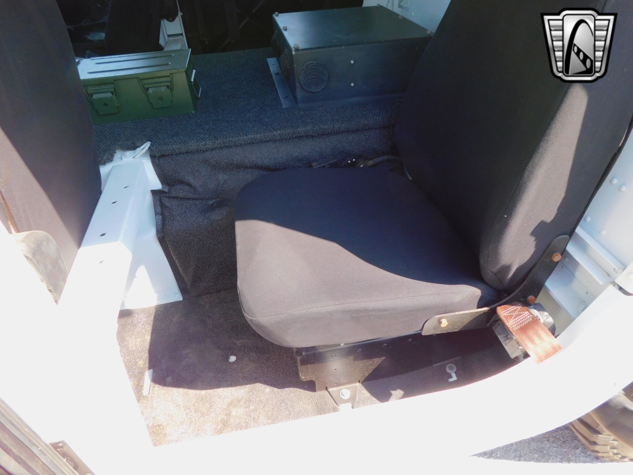 2008-am-general-humvee-for-sale (32)
