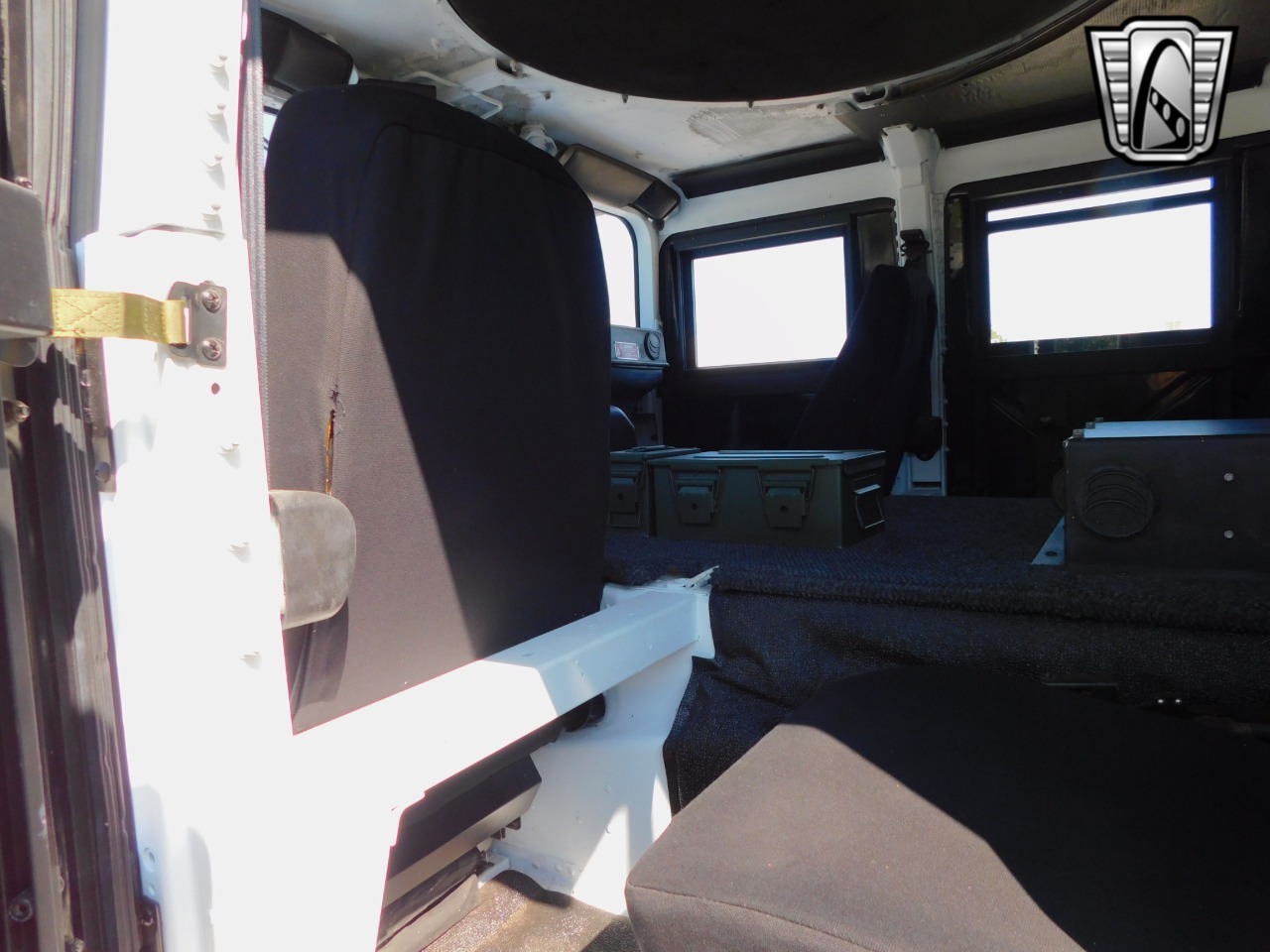 2008-am-general-humvee-for-sale (33)