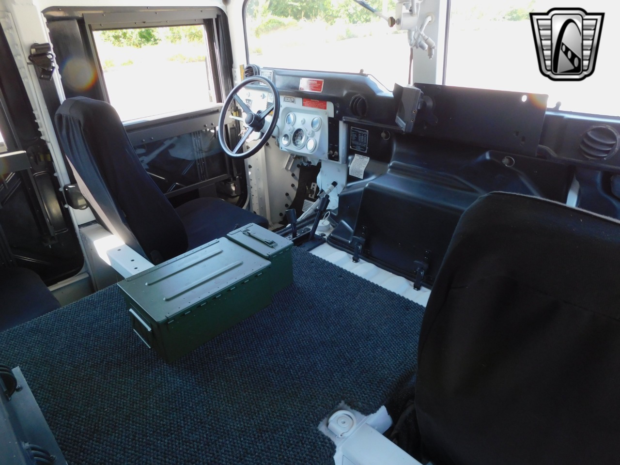 2008-am-general-humvee-for-sale (34)